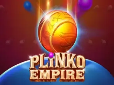 Santabet Casino screenshot