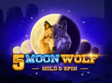 Santabet Casino screenshot