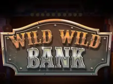 Santabet Casino screenshot