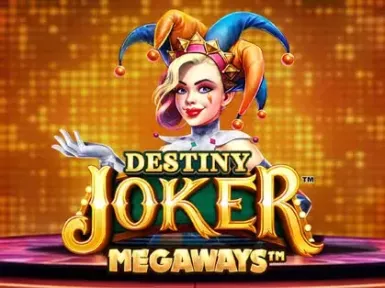 Santabet Casino screenshot