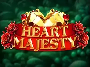Santabet Casino screenshot