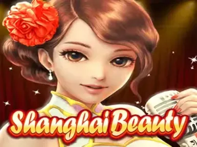 Santabet Casino screenshot